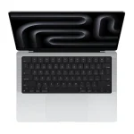 apple mw2w3
