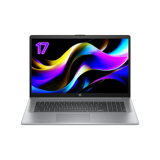 لپ تاپ اچ پی ProBook 470 G10 | پردازنده i5-1335U | نمایشگر 17.3 اینچ Open Box